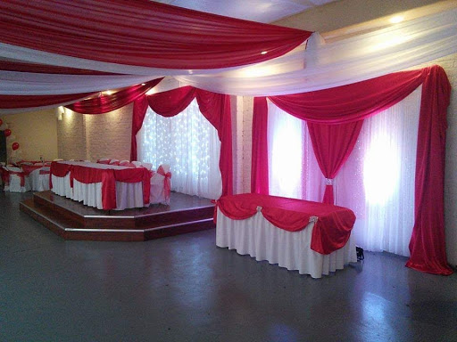 Florist «Floreria La Orquidea», reviews and photos, 510 S 1st St, Yakima, WA 98901, USA