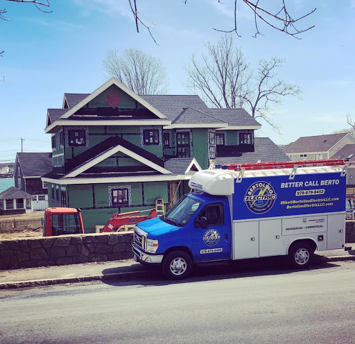 Able Tradesmen in Gloucester, Massachusetts