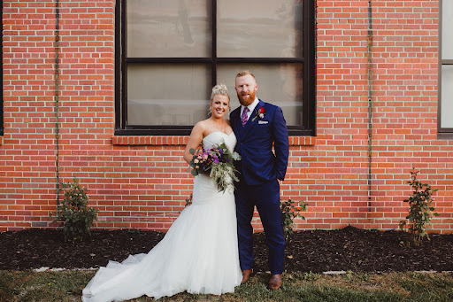 Event Venue «the.diamond.room Omaha», reviews and photos, 605 N 13th St, Omaha, NE 68102, USA