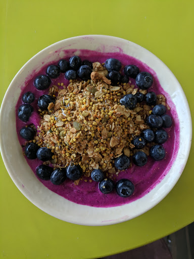 Shopping Mall «Del Mar Shopping Center», reviews and photos, 2707 Via De La Valle, Del Mar, CA 92014, USA