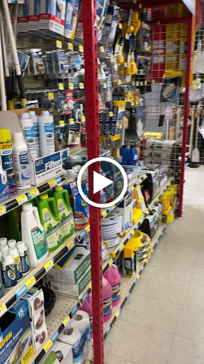 Animal Feed Store «Franklin Hardware & Pet Center», reviews and photos, 1975 Philadelphia Ave, Chambersburg, PA 17201, USA