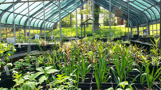 State Park «Rosaryville State Park», reviews and photos, 7805 W Marlton Ave, Clinton, MD 20735, USA