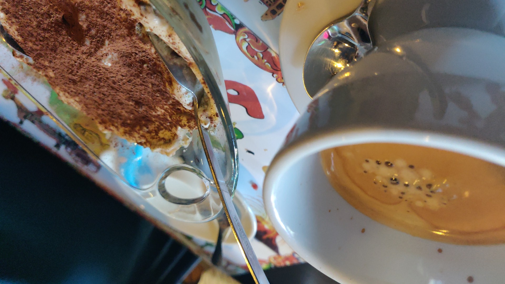 Photo n° 1 de l'avis de Louis.a fait le 09/10/2019 à 11:25