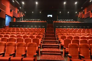 Universal Cinemas - The Grand image