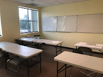 Tree House Learning Center - Photo 5 - Car repair in Federal Way, WA, Tacoma