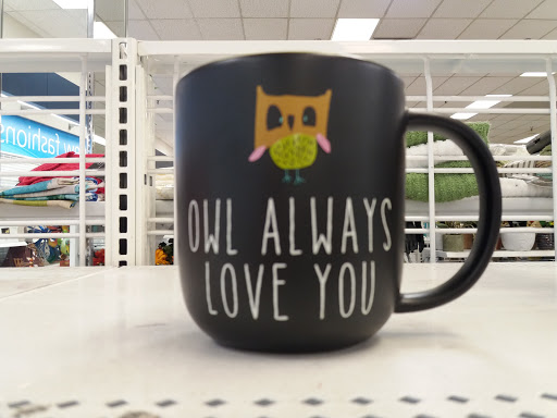 Clothing Store «Ross Dress for Less», reviews and photos, 7886 Dublin Blvd, Dublin, CA 94568, USA