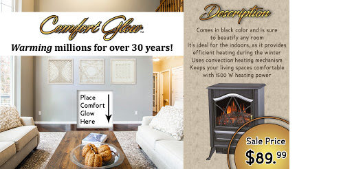 Home Improvement Store «Td True Value Home Center», reviews and photos, 315 Sylamore Ave, Mountain View, AR 72560, USA