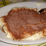 Photo n°1 de l'avis de Mirko.r fait le 24/12/2017 à 08:59 sur le  Trattoria La Regina à Bargagli