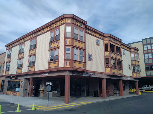 Grocery Store «Village Market», reviews and photos, 34295 US-6, Edwards, CO 81632, USA