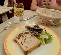 Terrine du Le Bistrot de Lyon - n°11