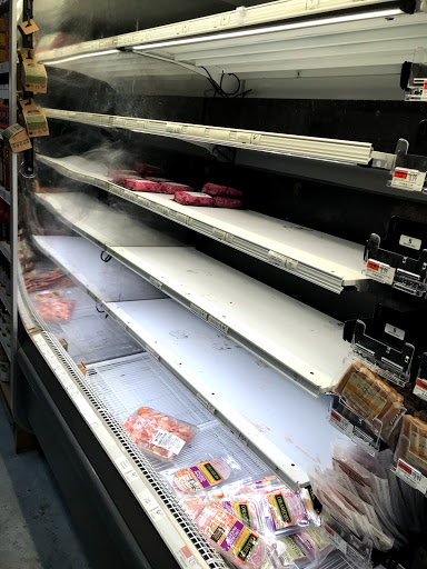 Grocery Store «Whole Foods Market», reviews and photos, 5 Sugar Hollow Rd, Danbury, CT 06810, USA