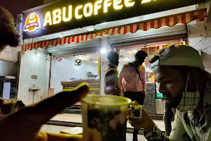 Abu Coffee Shop image