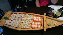 Sushi du Restaurant japonais Otaku à Talence - n°9