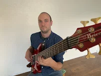 Tim X Sweeney Music - Car repair in Portland, OR, Portland - Rated 5.0/5