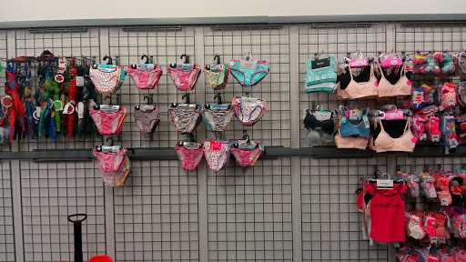 Clothing Store «Burlington Coat Factory», reviews and photos, 9175 E Stockton Blvd, Elk Grove, CA 95624, USA