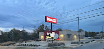 O'Reilly Auto Parts - Photo 9 - Car repair in Springdale, AR, Fayetteville