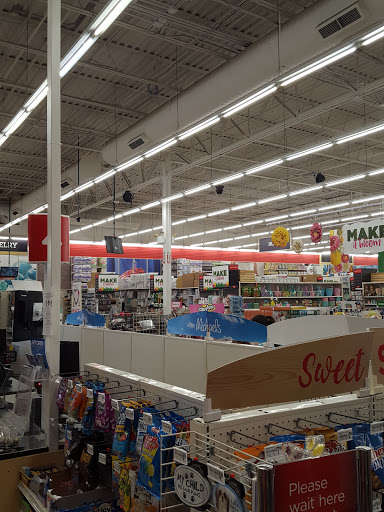 Craft Store «Michaels», reviews and photos, 150 W Lowry Ln #170, Lexington, KY 40503, USA