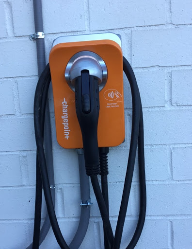 Honda Dealer «Ganley Honda», reviews and photos, 25870 Lorain Rd, North Olmsted, OH 44070, USA