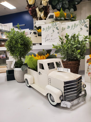 Department Store «Marshalls», reviews and photos, 1250 S Washington St, North Attleborough, MA 02760, USA