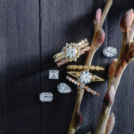 Jewelry Repair Service «6th Avenue Jewelers», reviews and photos, 2060 6th Ave, Vero Beach, FL 32960, USA