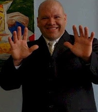 Dr. Wilfredo Chevere, DC - Photo 2 - Car repair in Round Lake Park, IL, Round Lake Beach