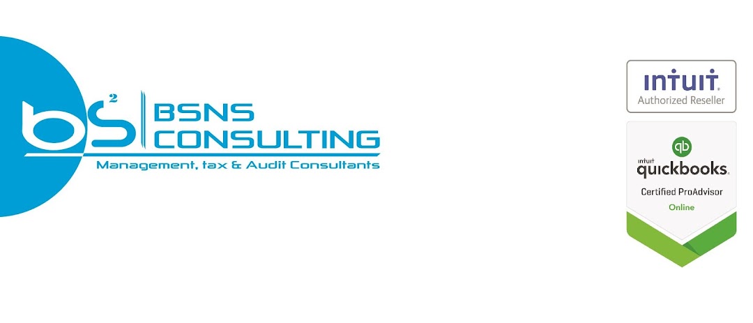 BSNS CONSULTING (Cost and Management Accountants)