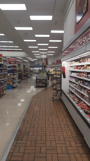 Grocery Store «Schnucks», reviews and photos, 1160 Shackelford Rd, Florissant, MO 63031, USA