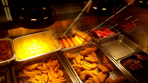 Supermarket «Stater Bros. Markets», reviews and photos, 1175 Baker St, Costa Mesa, CA 92626, USA