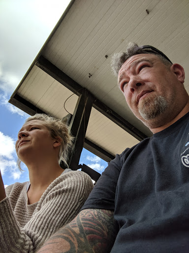 Tattoo Shop «Dixie Station Tattoo & Piercing», reviews and photos, 902 E Reynolds St, Plant City, FL 33563, USA