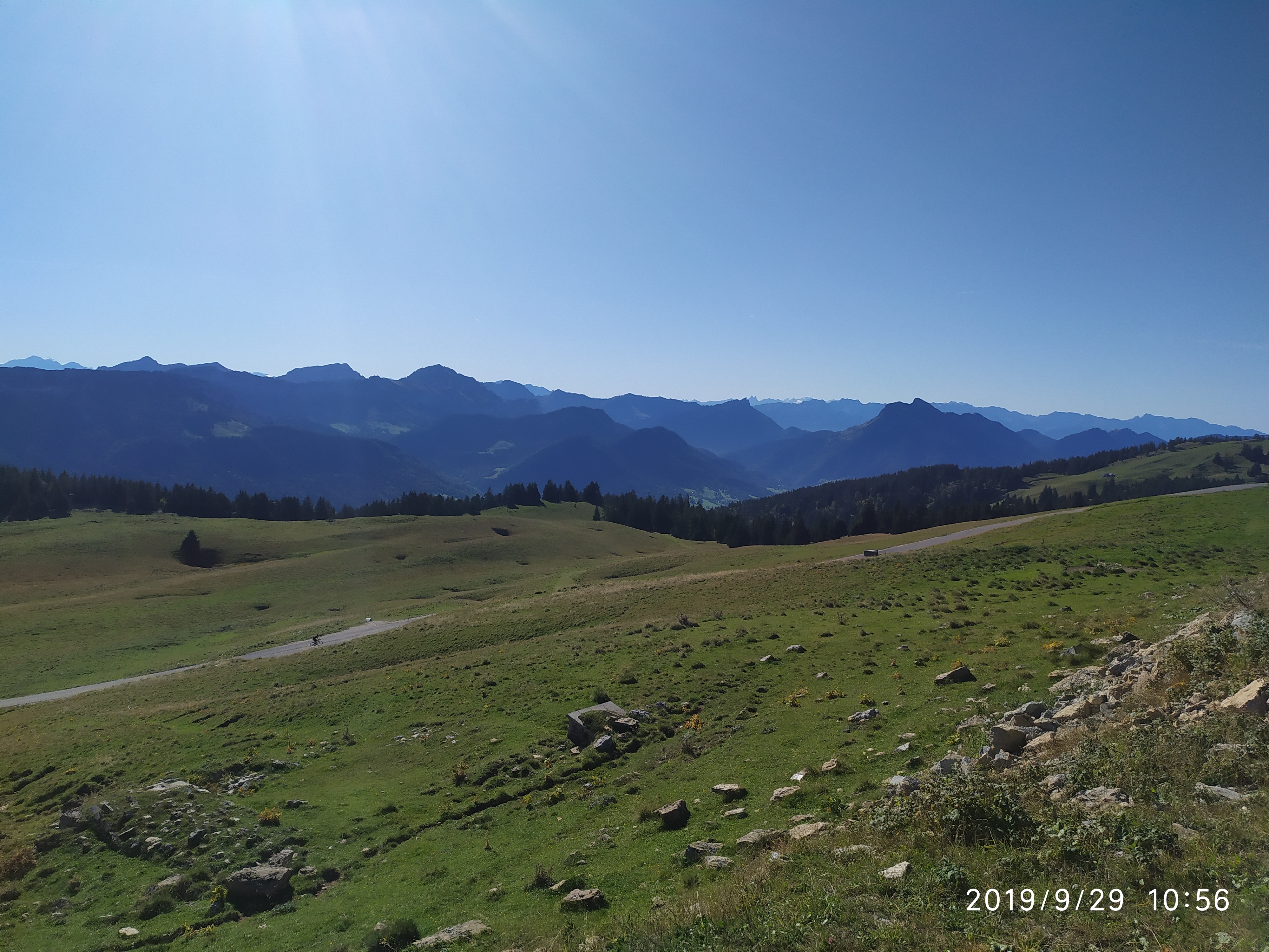 Photo n° 1 de l'avis de NADIA.E fait le 29/09/2019 à 23:07