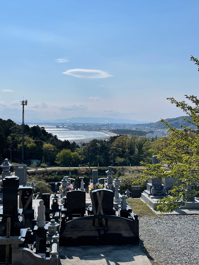 法音寺