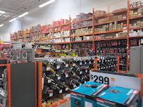 The Home Depot - Photo 9 - Car repair in Augusta, GA, Augusta