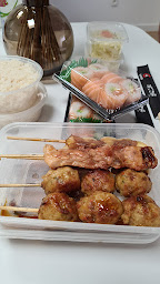 Photo n°65 de Restaurant Le Tokyo à Gap ()