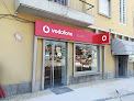 Loja Vodafone Ourém