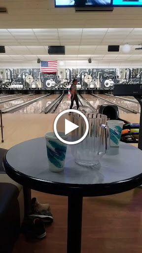 Bowling Alley «Freeway Lanes», reviews and photos, 33185 Bainbridge Rd, Solon, OH 44139, USA