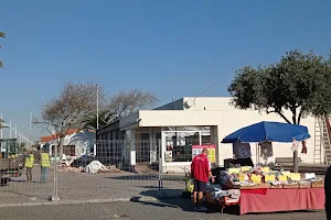 Municipal Market Esposende image