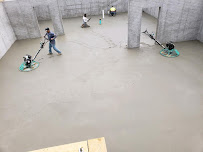 Creative Structures Inc - Photo 3 - Car repair in Omaha, NE, Omaha