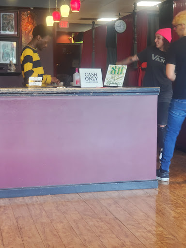 Tattoo Shop «Romantic Torture Tattoo», reviews and photos, 3501 Capital Blvd, Raleigh, NC 27604, USA