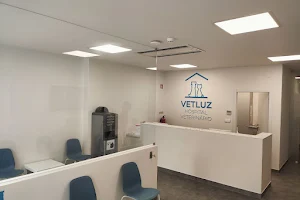 VetLuz Veterinary Hospital image