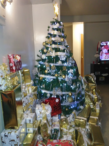 Supermarket «Cherry Valley Marketplace», reviews and photos, 1968 2nd Ave, New York, NY 10029, USA