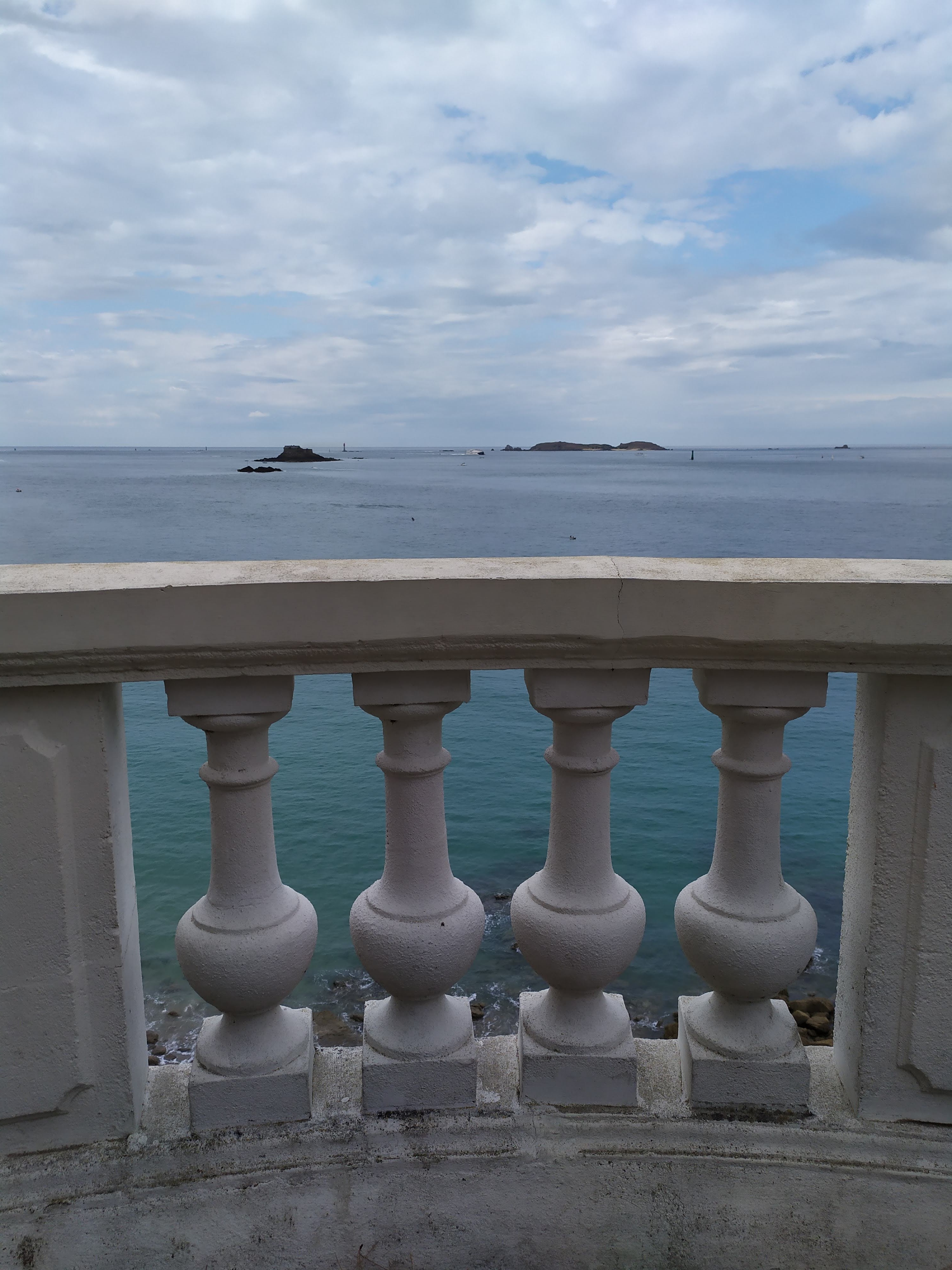 Photo n° 1 de l'avis de Monsieur.� fait le 04/08/2019 à 10:30