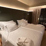 Photo n°1 de l'avis de Anas.h fait le 05/02/2024 à 09:32 sur le  Grand Hotel Açores Atlântico à Ponta Delgada