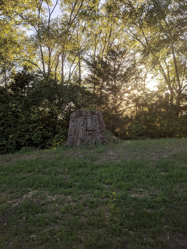 Fish Farm «The Lessman Farm & Truckhenge», reviews and photos, 4124 NE Brier Rd, Topeka, KS 66616, USA