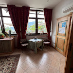 Photo n°4 de l'avis de davide.e fait le 22/05/2022 à 15:57 sur le  Garnì San Giorgio della Scala à Trento