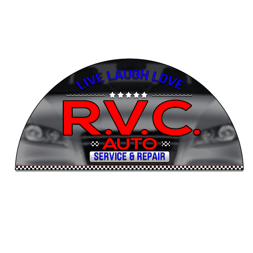 Auto Repair Shop «Rockville Centre Auto Repair», reviews and photos, 131 N Park Ave, Rockville Centre, NY 11570, USA