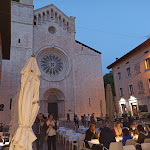 Photo n°14 de l'avis de Michele.r fait le 22/04/2022 à 20:17 sur le  Ristorante Pizzeria Al Duomo à Trento