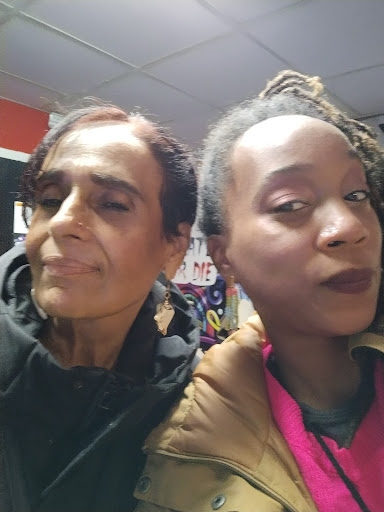 Explore tattoo ideas for black men, creative tattoo ideas in Mattapan, available at Boston Ink Body Art Specialist