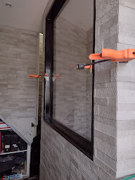 Photo n°20 de JP carreleur à Saint-Maur-des-Fossés ()