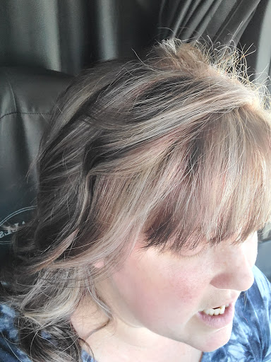 Beauty Salon «Sola Salon Studios», reviews and photos, 13923 E Exposition Ave, Aurora, CO 80012, USA