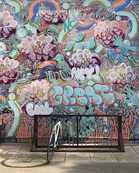 Outlet Coworking - Sacramento - Photo 8 - Car repair in Sacramento, CA, Sacramento